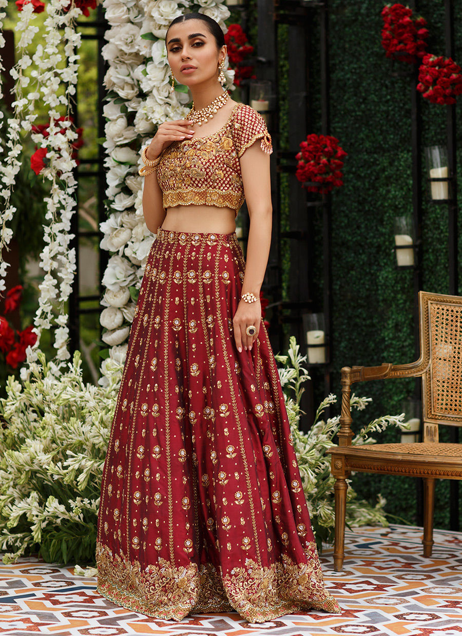 21st Fashion Embroidered Semi Stitched Lehenga Choli - Buy 21st Fashion  Embroidered Semi Stitched Lehenga Choli Online at Best Prices in India |  Flipkart.com