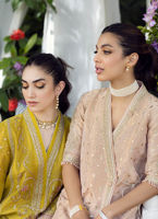 Amira Wrap - Farah Talib Aziz