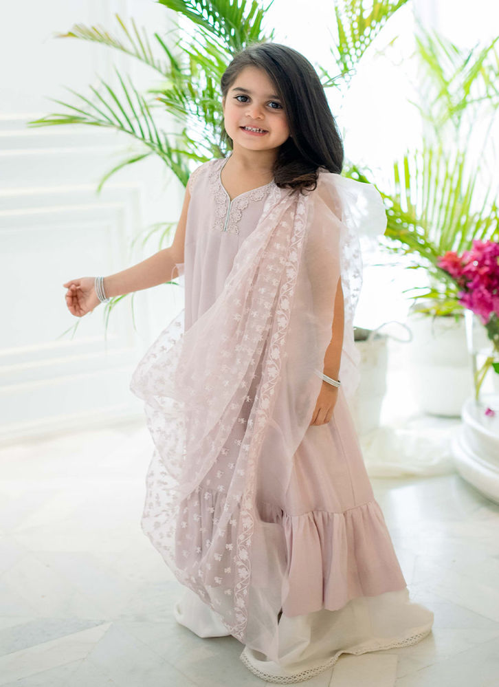 Little girls dresses for a wedding best sale