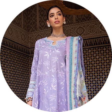 Picture for category Kesh Lawn'23