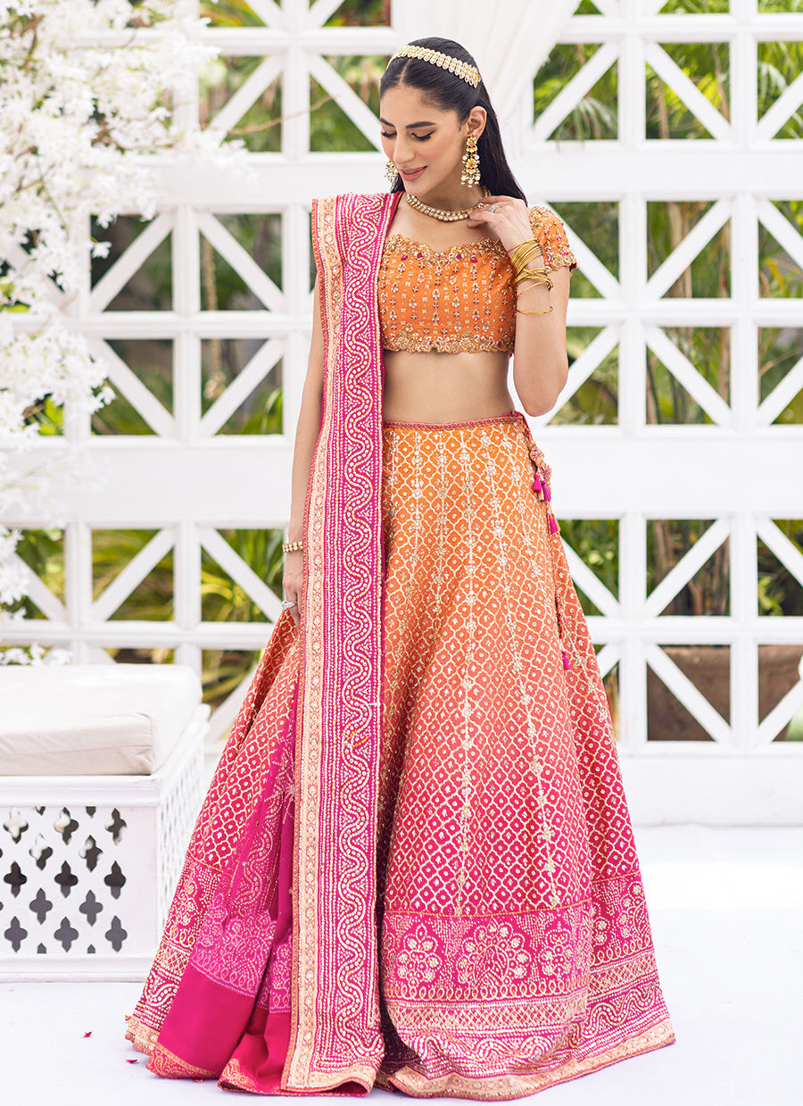 Heavy Naira Premium Lehenga Party Wear Dress - Buy Now – IndianStyleShop