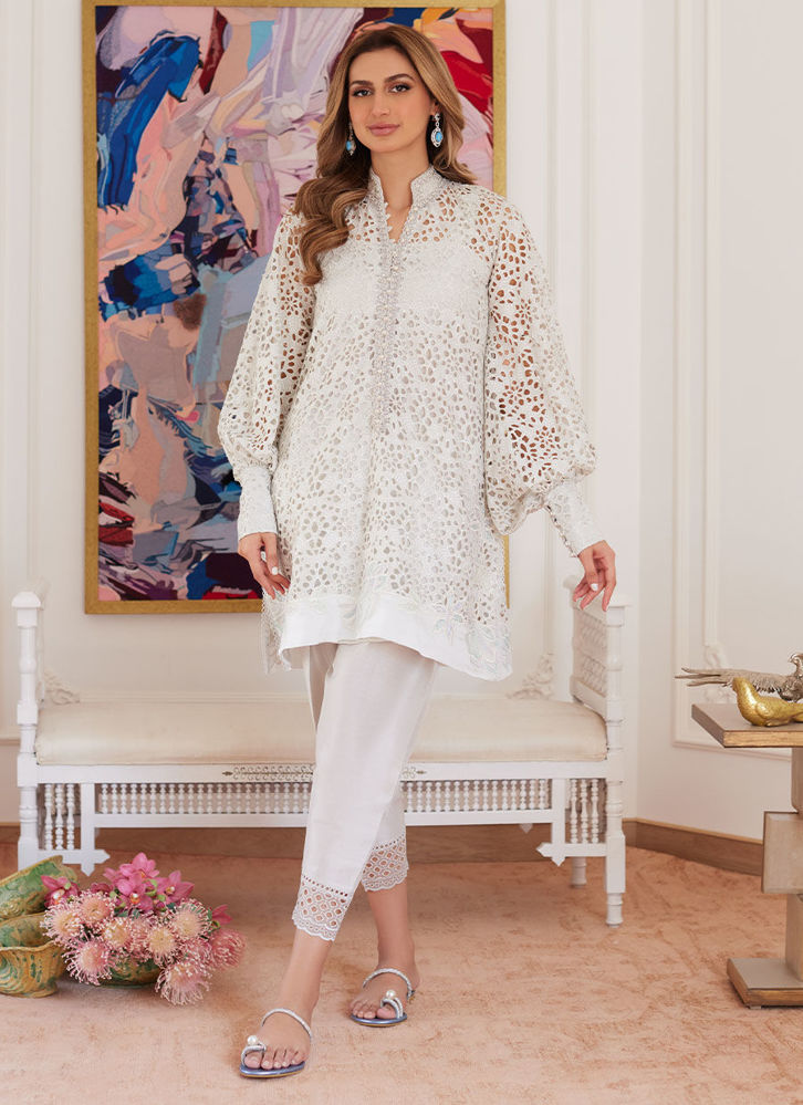 Luxury Pret Pakistan Online Pakistani Luxe Pret Farah Talib Aziz