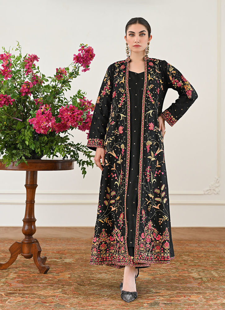 Shop Pakistani Wedding Dresses Online Farah Talib Aziz